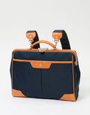 TACT VER.2 2WAY背包号04024-V2