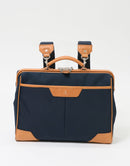 TACT VER.2 2WAY背包号04024-V2