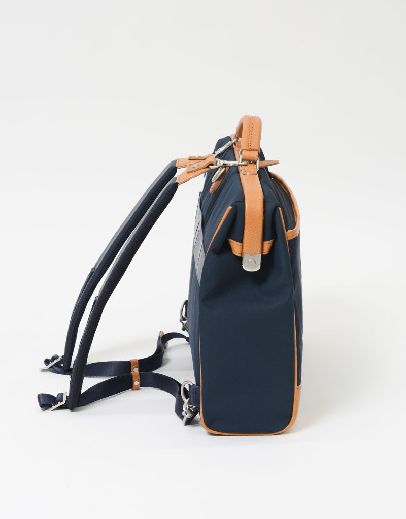 Tact Ver.2 2way backpack No.04024-V2