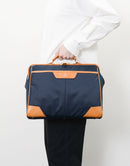 TACT VER.2 2WAY背包号04024-V2