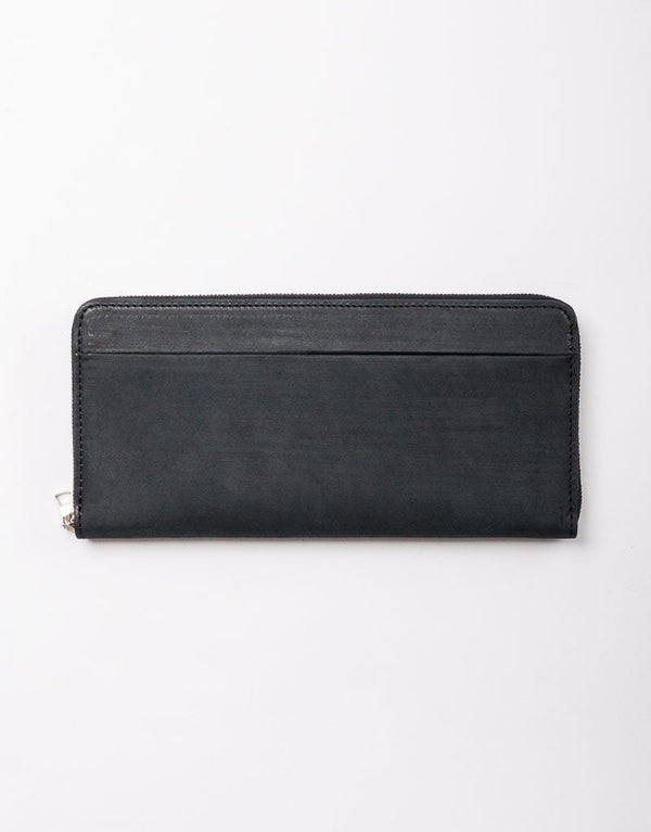 Round-Fassner Wallet No. 04060