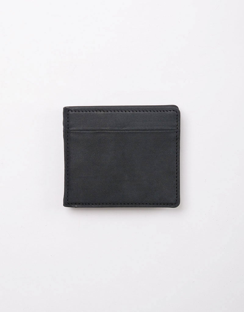 Money-money Clip No. 04063