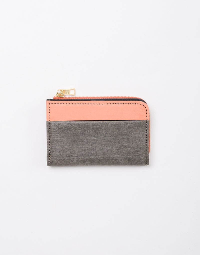 scratch key case No.04064