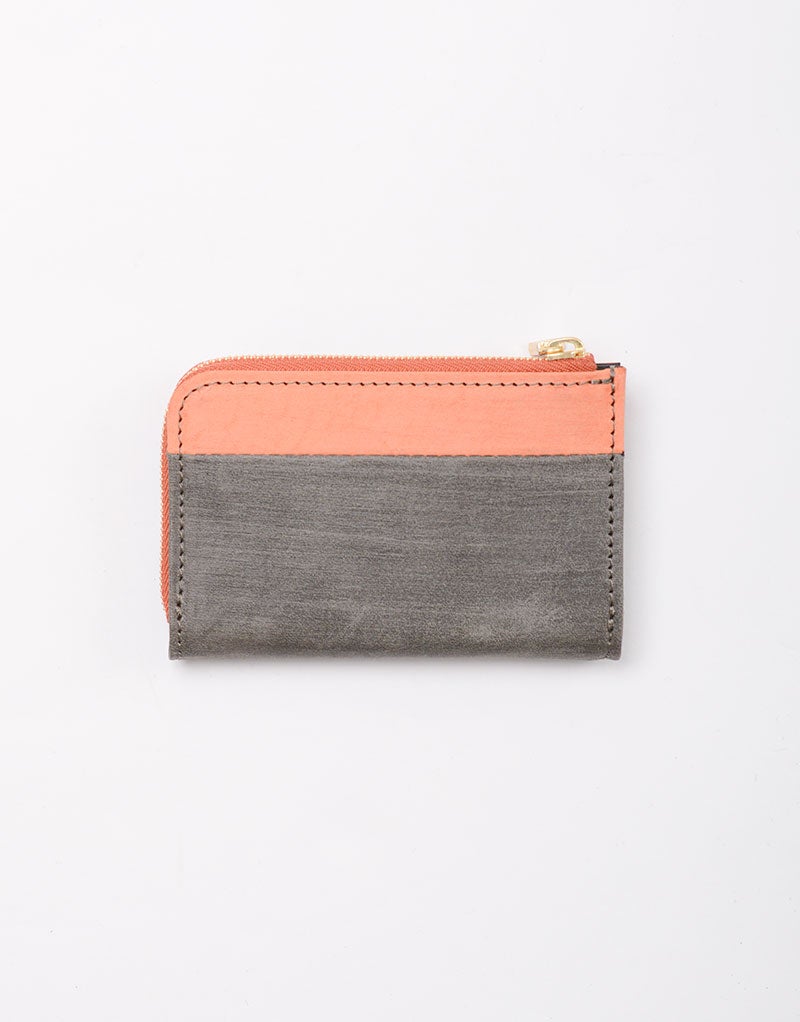 scratch key case No.04064