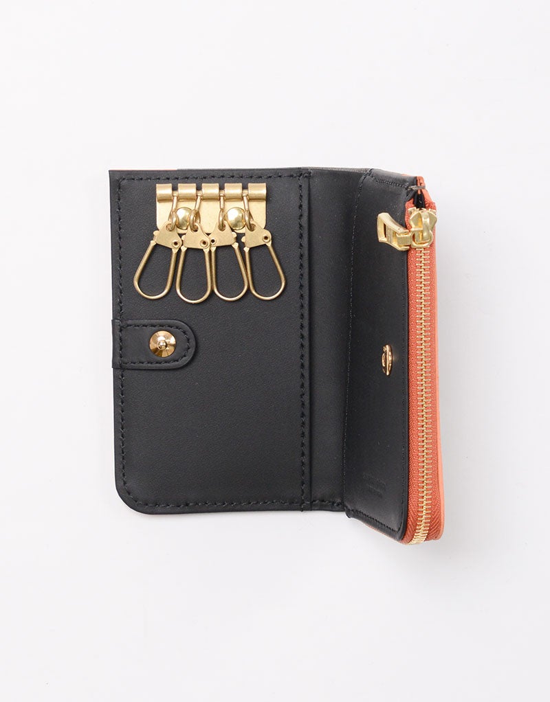 scratch key case No.04064