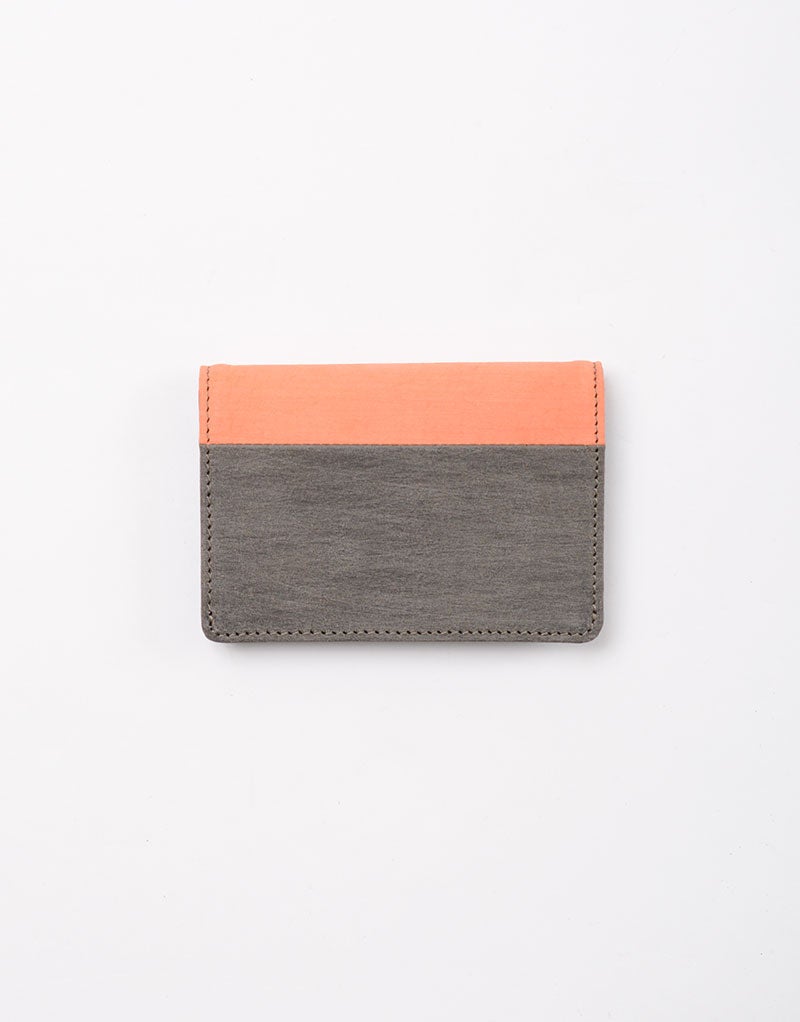 scratch Cardcase No.04065