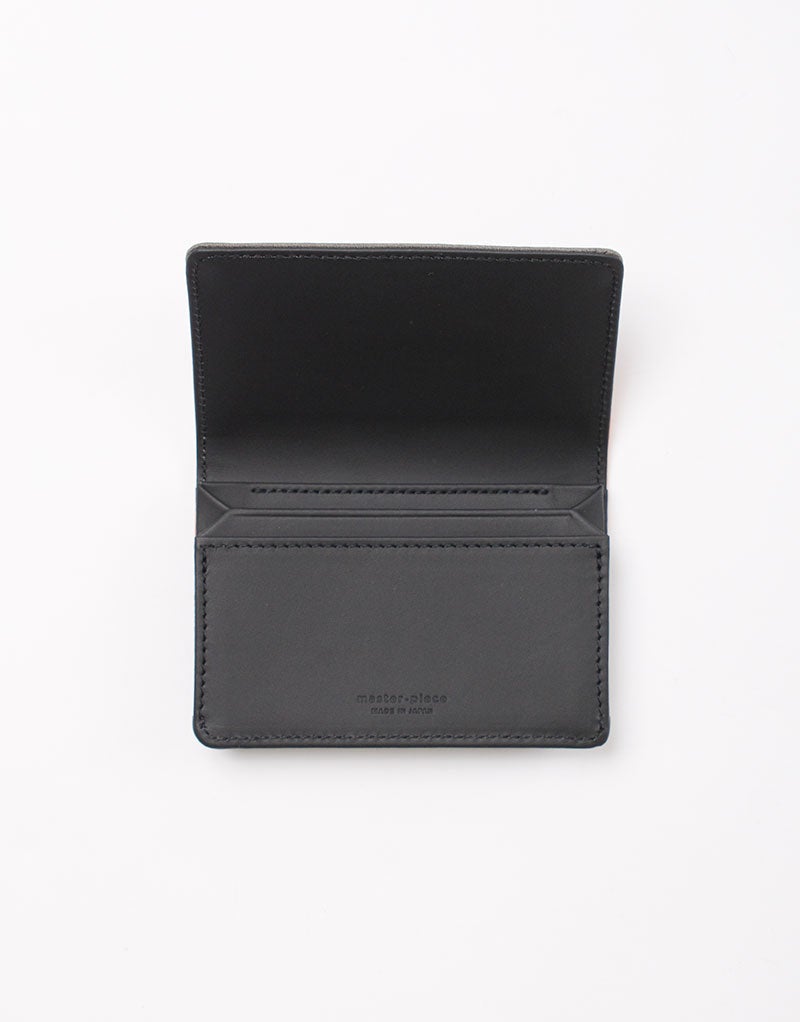 scratch Cardcase No.04065