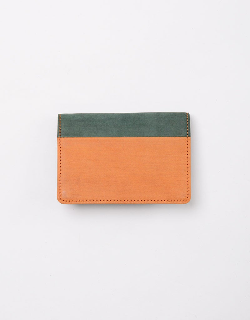 scratch Card case No.04065