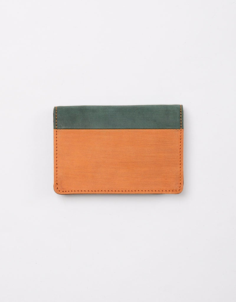 scratch Card case No.04065