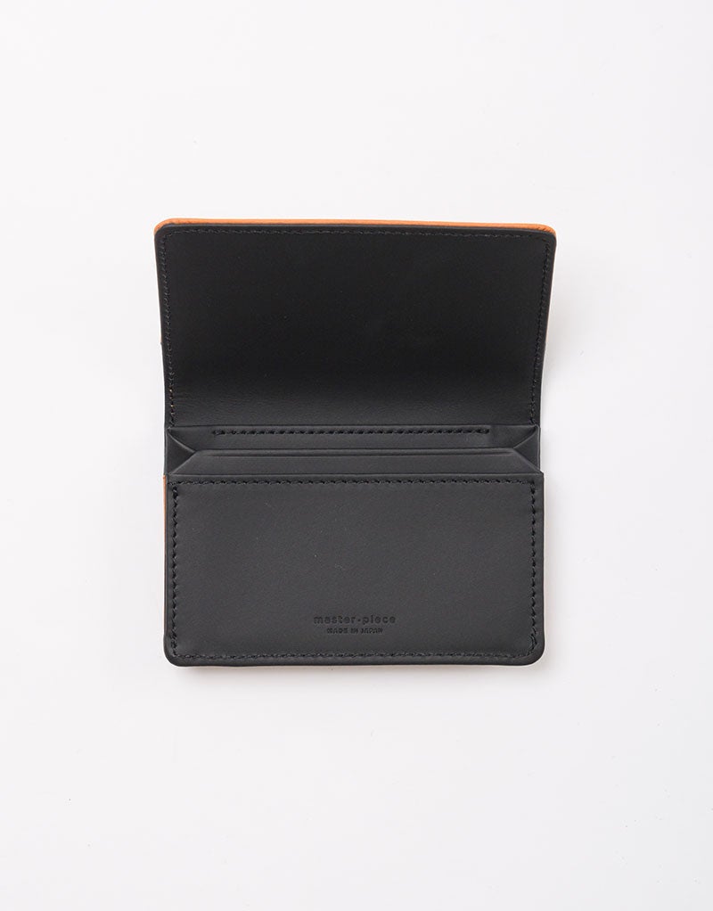 scratch Card case No.04065