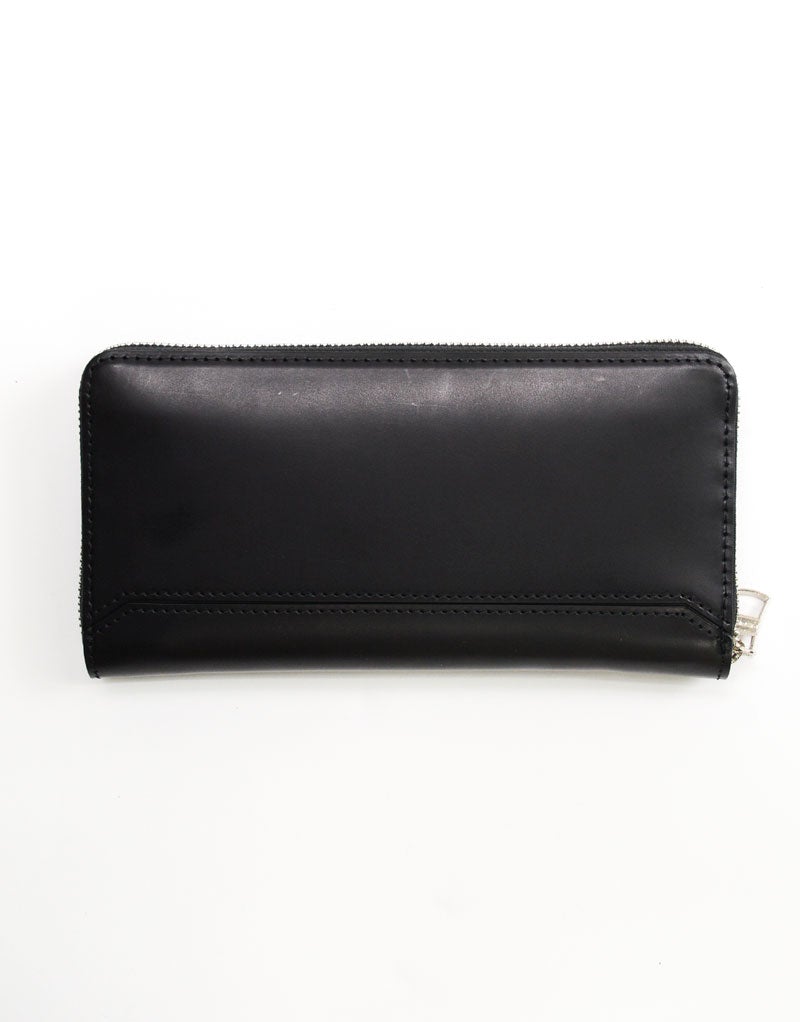 Roundfasner Wallet No. 04230-CL
