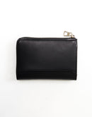 lecter Middle Wallet No.04231-CL