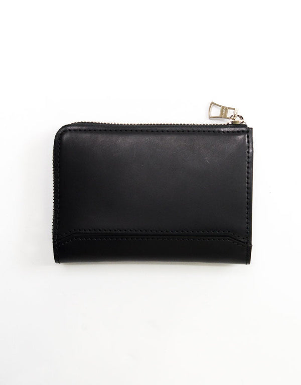 lecter middle wallet No.04231-CL