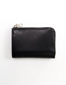 lecter Middle Wallet No.04231-CL