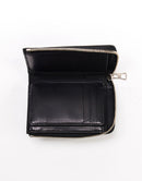 lecter Middle Wallet No.04231-CL