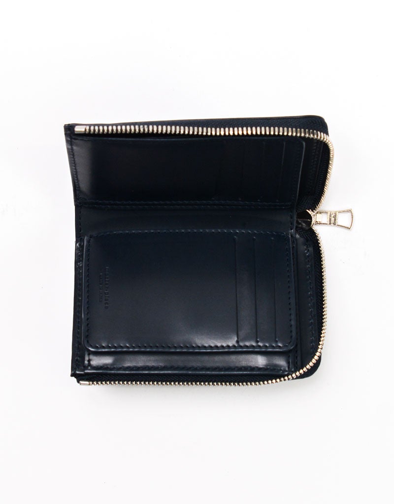 lecter Middlewallet No. 04231-CL