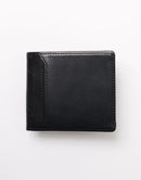 Bridle Bi -Fold Wallet No.04232