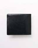 Bridle Bi -Fold Wallet No.04232