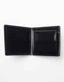 Bridle Bi -Fold Wallet No.04232