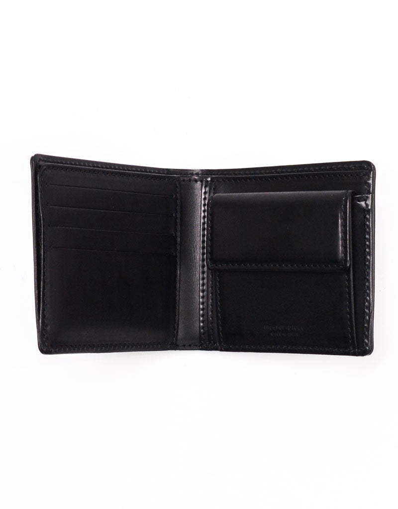 lecter bifold wallet No.04232-CL