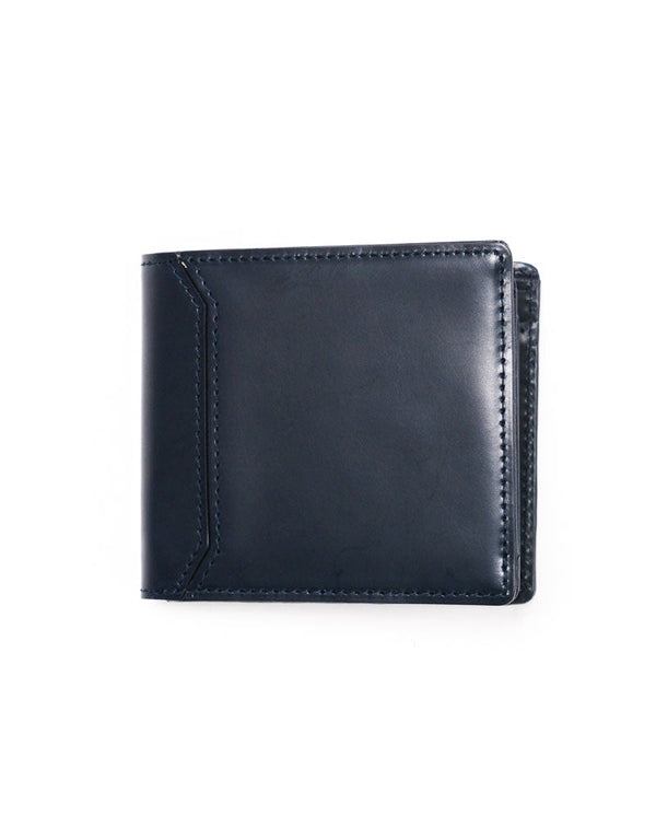 lecter bifold wallet No.04232-CL