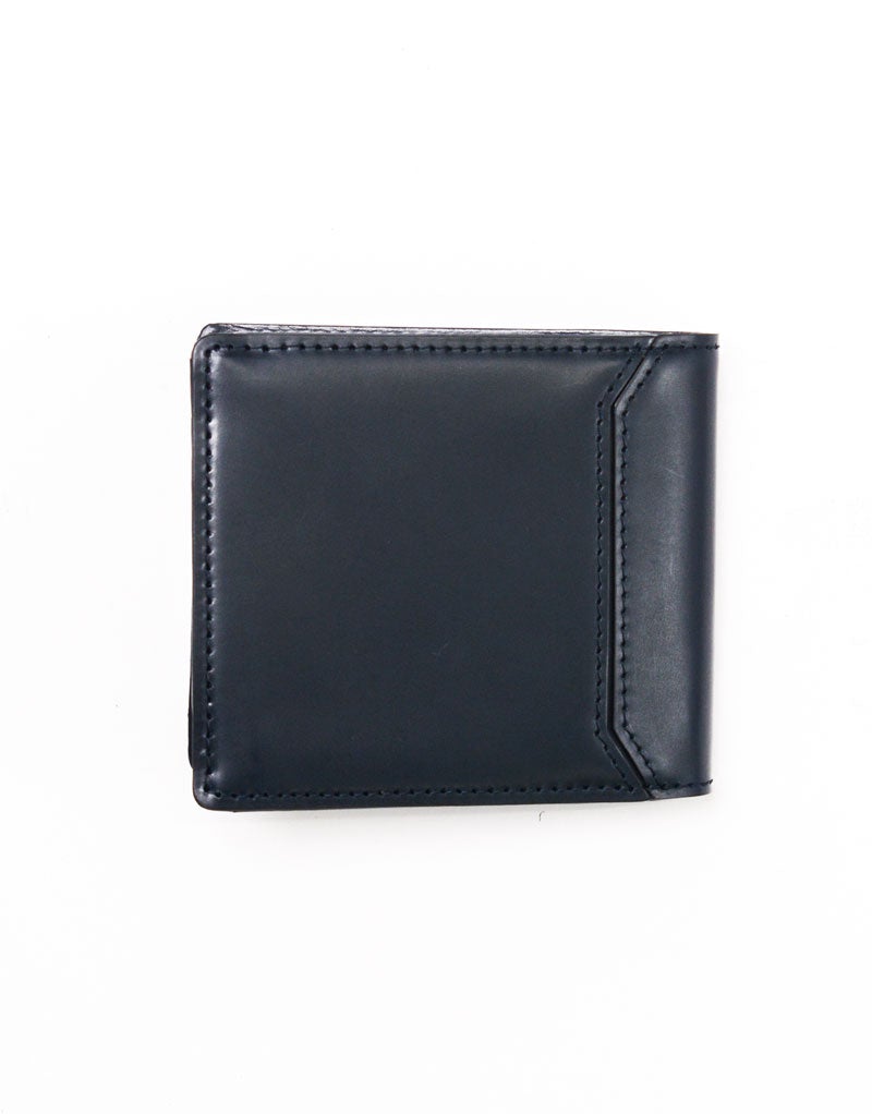 lecter bifold wallet No.04232-CL