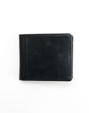 Bridle Money Clip No.04233