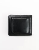 Bridle Money Clip No.04233
