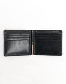 Bridle Money Clip No.04233