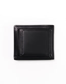 演讲者钱夹 No.04233-CL