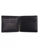 演讲者钱夹 No.04233-CL