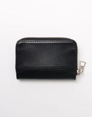 bridle Cardcase No.04234