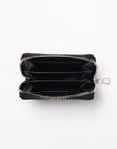 bridle Cardcase No.04234