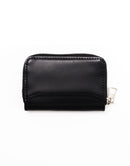 lecter カードケース No.04234-CL