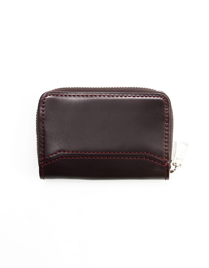 lecter card case No.04234-CL