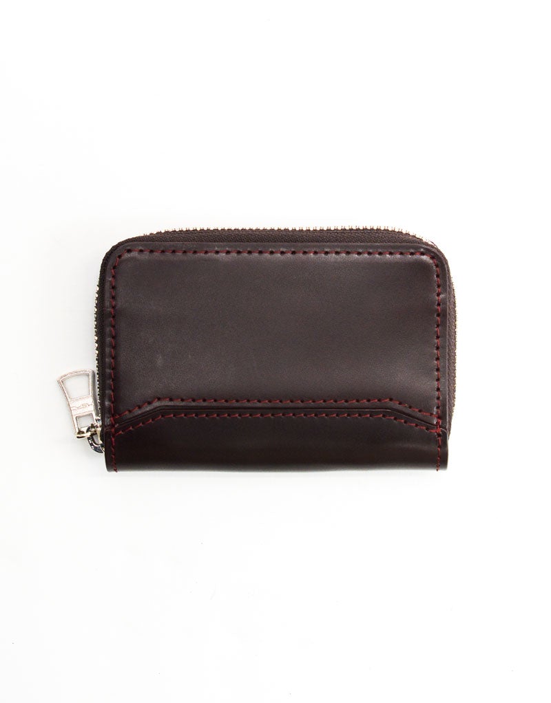 lecter card case No.04234-CL