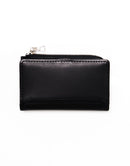 lecter Keycase No. 04235-CL