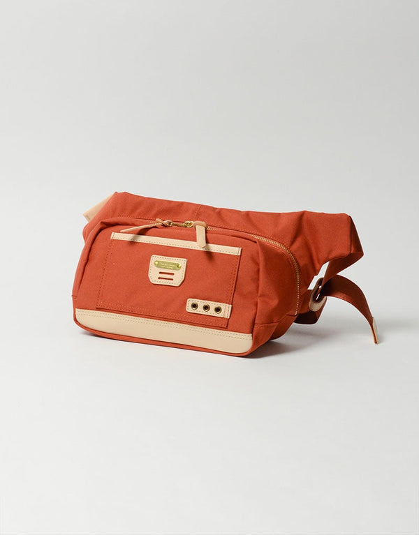 Departure - 2-waist bag No. 12179-v2