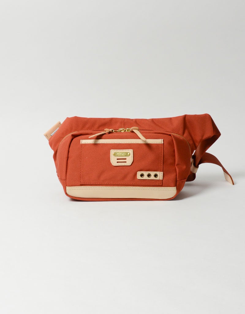 Departure - 2-waist bag No. 12179-v2