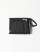 TRIP WALLET コンパクトウォレット No.12720