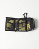 TRIP WALLET コンパクトウォレット No.12720