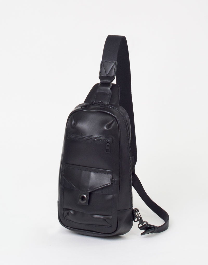 looper Frontpack No.12742