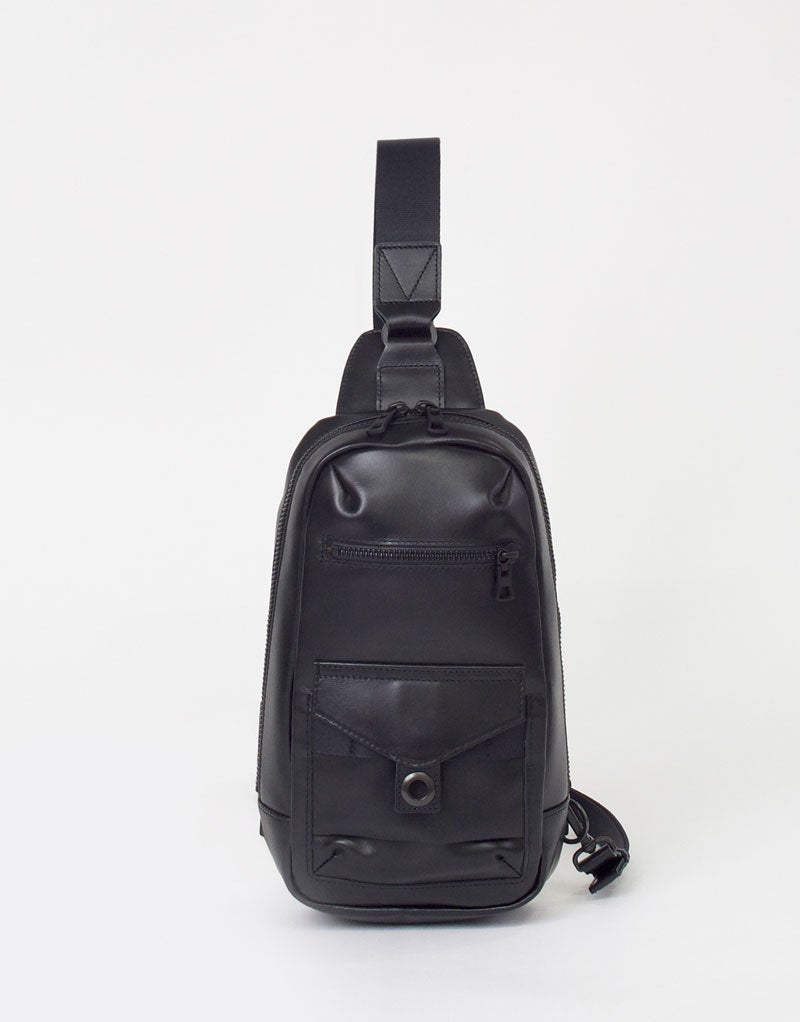 looper Frontpack No.12742