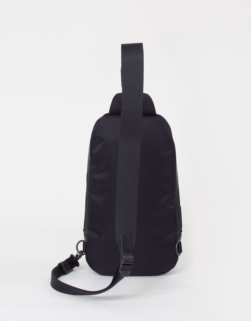 looper Frontpack No.12742