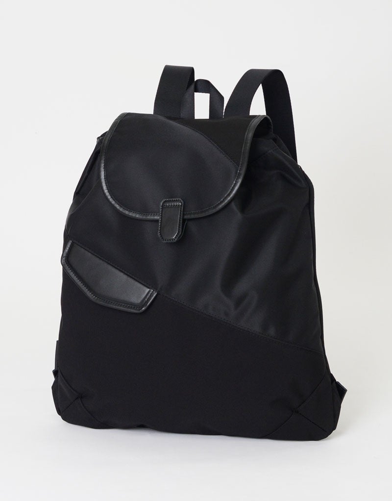 nowartt Backpack No.12950-P20