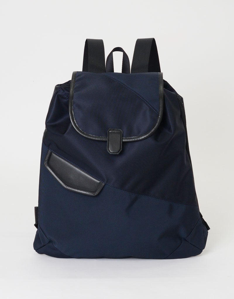 nowartt Backpack No.12950-P20
