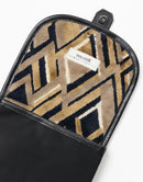 nowartt ショルダーバッグ S No.12952-P20