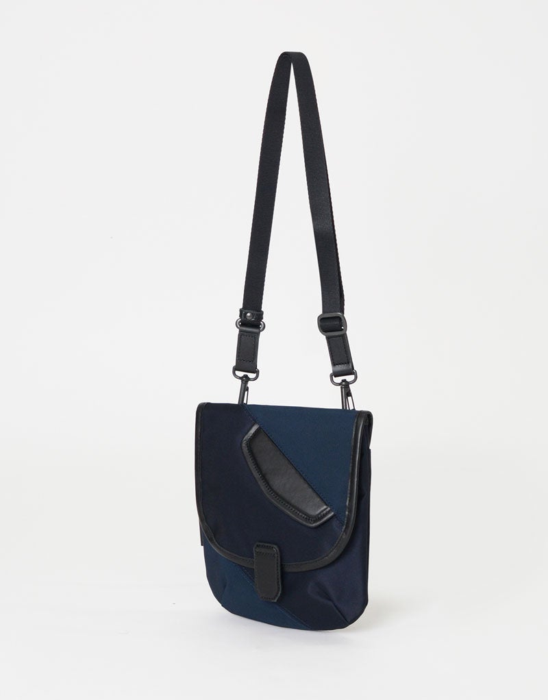 nowartt shoulder bag S No.12952-P20