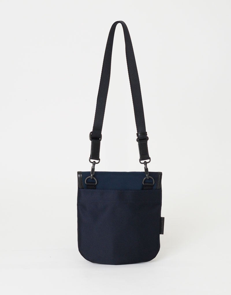 nowartt shoulder bag S No.12952-P20