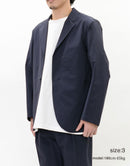 PACKERS JACKET No.203000MS